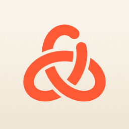 Kept app icon